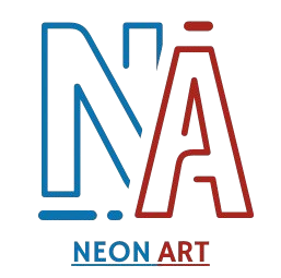 Neon Art